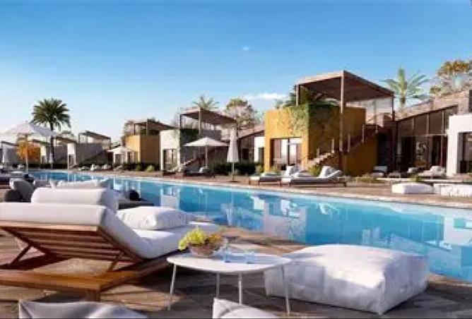 8395577 - صورة العقار 3