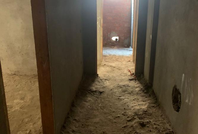 8556047 - Property Image 2