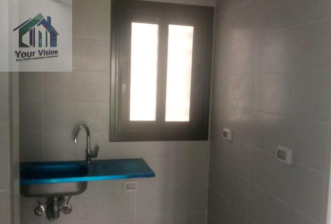 8502766 - صورة العقار 3