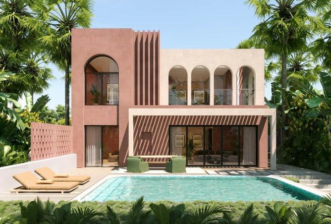 8340257 - الصورة الرئيسية للعقار