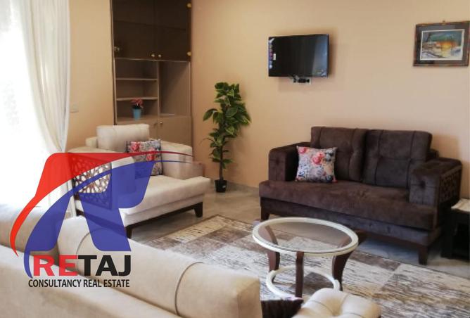 8144738 - صورة العقار 2
