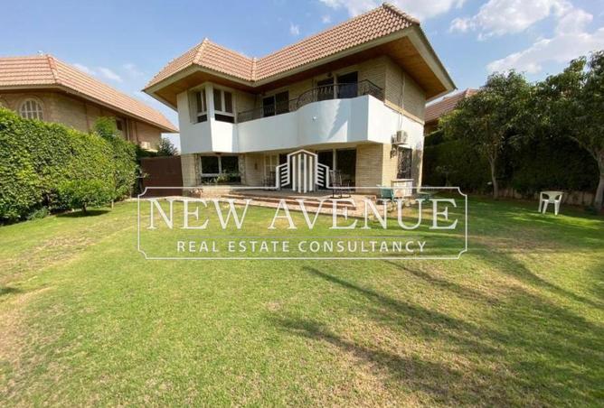 8384033 - Property Image 2