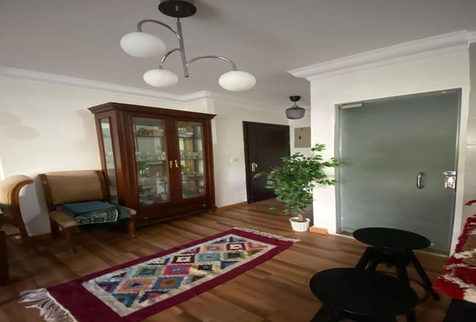 7769797 - Property Image 2