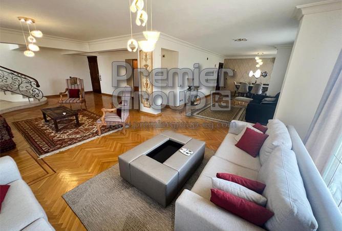 8557715 - Property Image 3