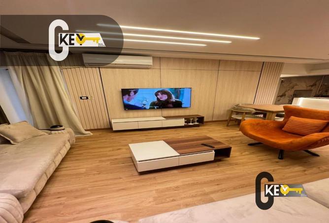 7913895 - صورة العقار 2