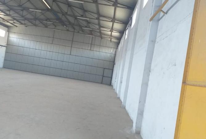 7965708 - الصورة الرئيسية للعقار