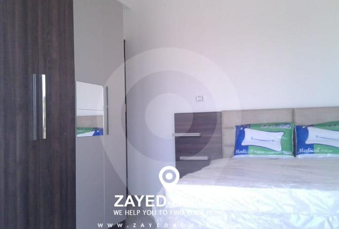 8490958 - Property Image 3