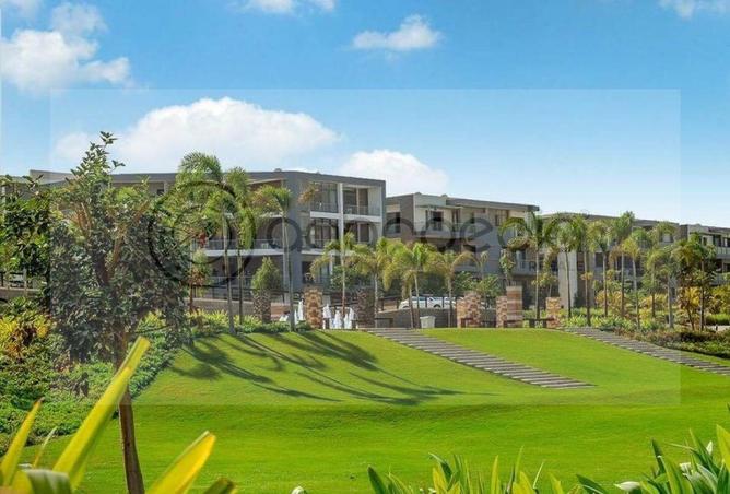 8193351 - Property Image 3