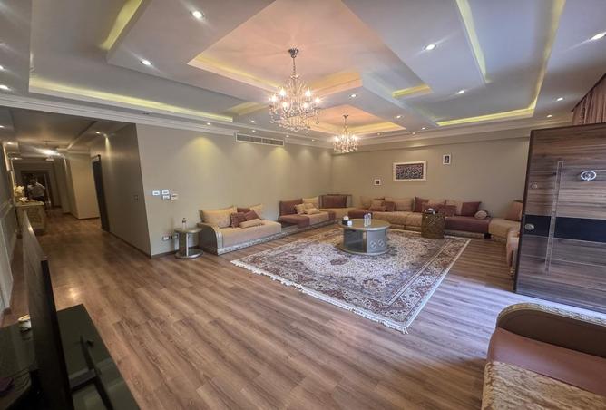 7984321 - صورة العقار 2