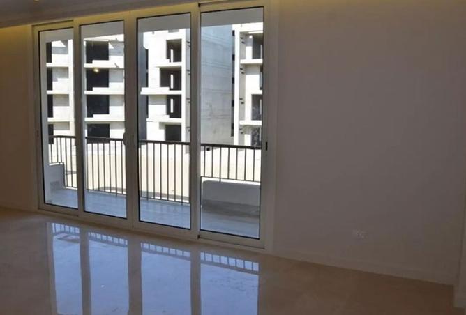 8424669 - صورة العقار 3