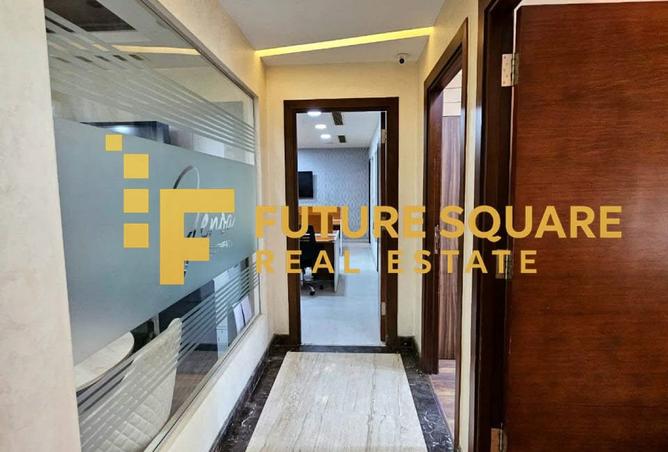 8377569 - Property Image 3