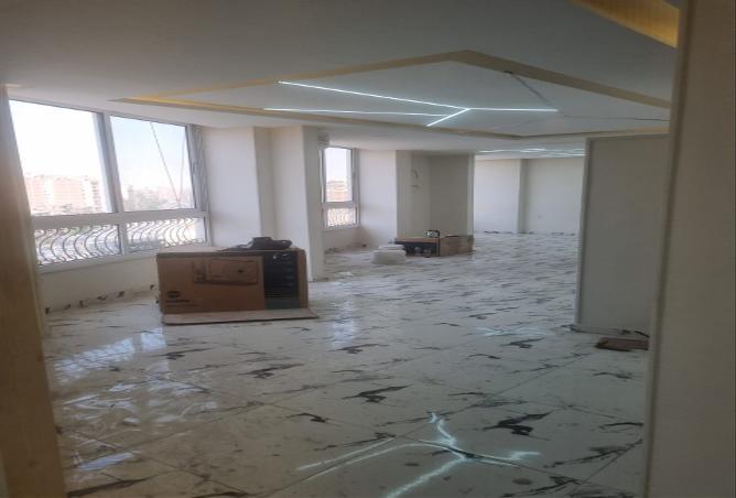 8528427 - Property Main Image