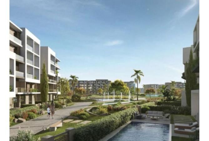 8255100 - صورة العقار 3