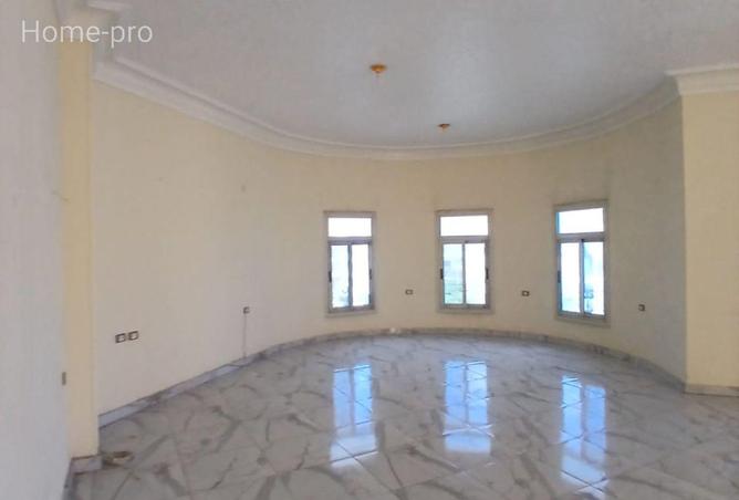 8553417 - الصورة الرئيسية للعقار