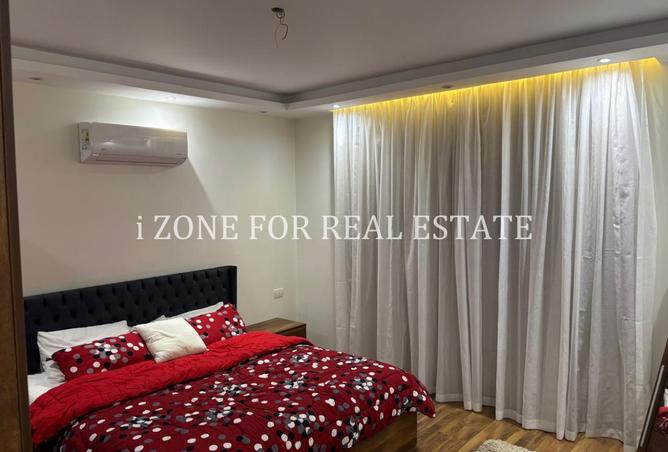 8360118 - صورة العقار 2