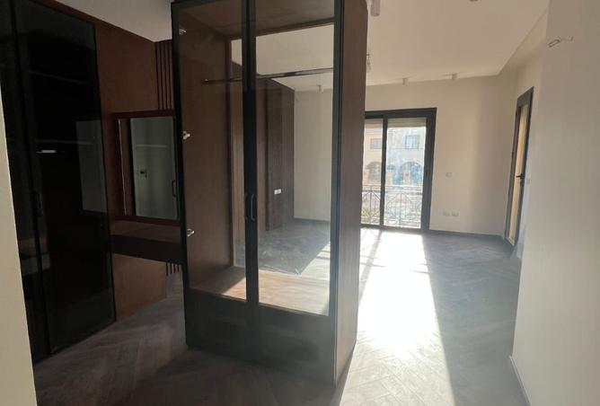 8439049 - Property Image 3