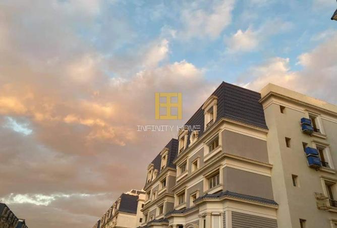 7948042 - الصورة الرئيسية للعقار