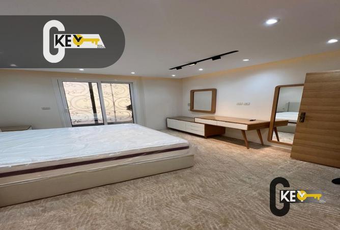 8173647 - صورة العقار 3