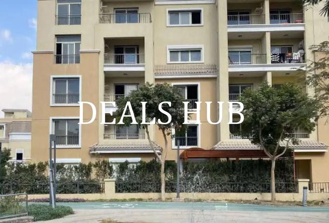 8516417 - Property Image 2