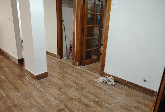 8269257 - الصورة الرئيسية للعقار