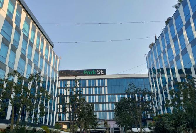 8420518 - صورة العقار 3