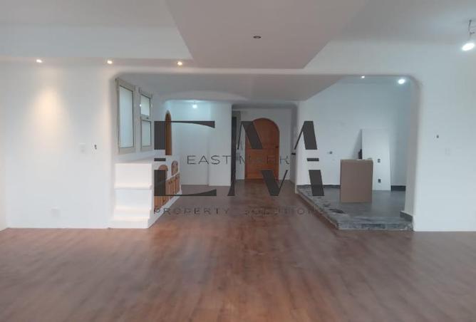 8461596 - الصورة الرئيسية للعقار