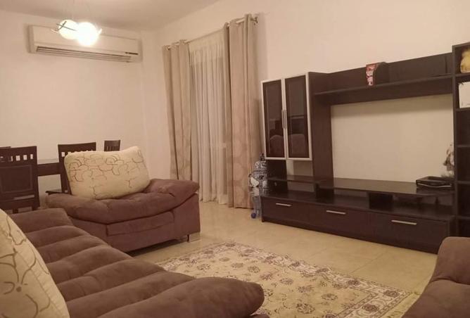 8498206 - صورة العقار 2