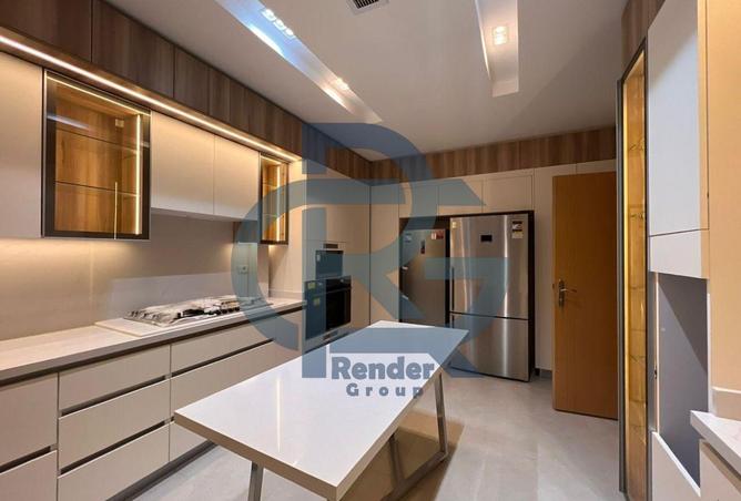 8361303 - Property Image 3