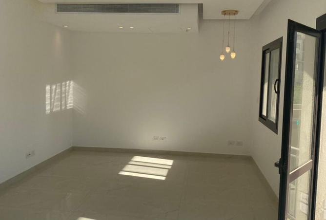 8085530 - Property Image 3