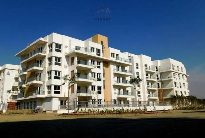 8520050 - الصورة الرئيسية للعقار