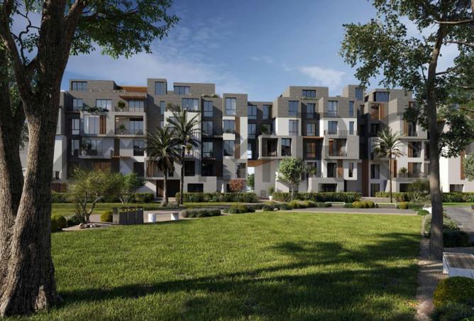 8339143 - Property Main Image