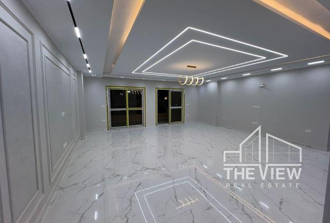 8327993 - الصورة الرئيسية للعقار