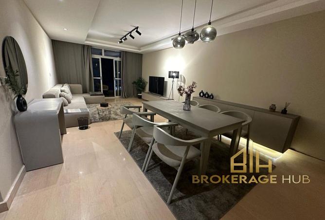 8083174 - Property Main Image