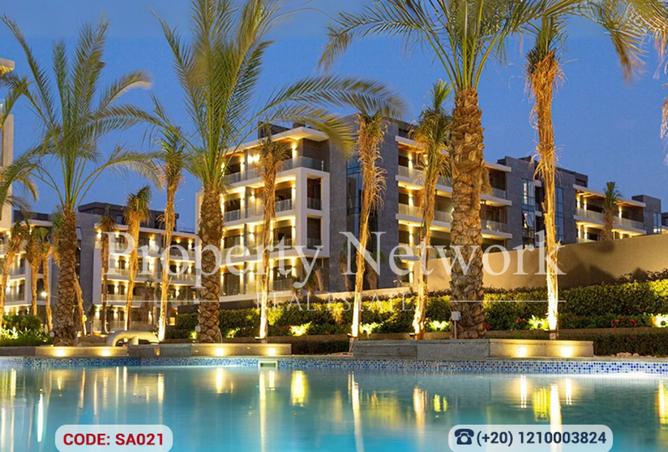 8237147 - صورة العقار 3