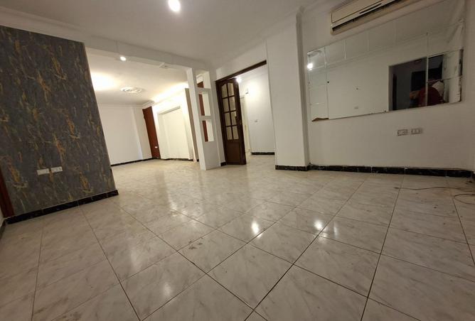 8421842 - الصورة الرئيسية للعقار