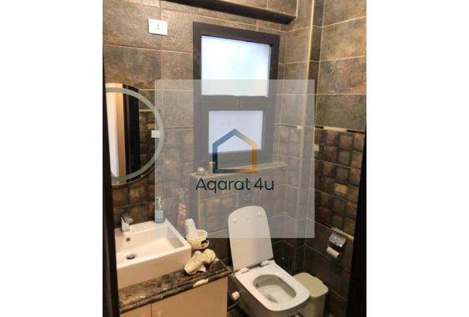 8523893 - صورة العقار 3