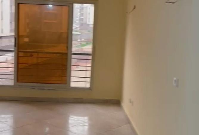 8234959 - صورة العقار 3