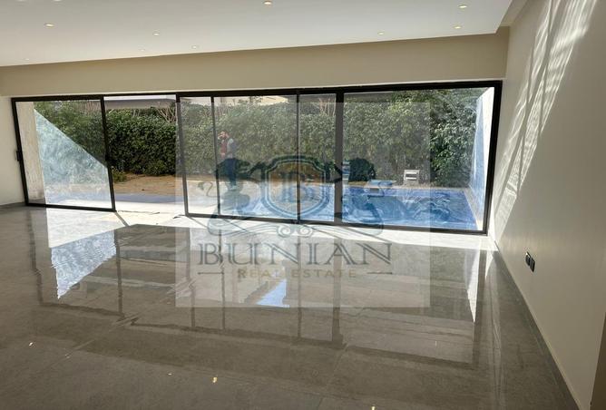 7990020 - Property Main Image