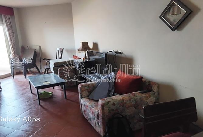 8279219 - الصورة الرئيسية للعقار