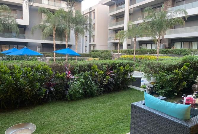 8074584 - صورة العقار 3