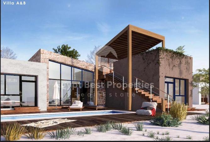 7992975 - Property Image 2