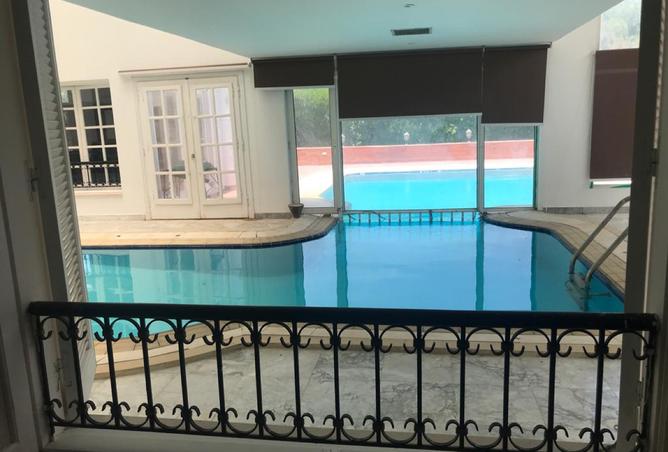 7959733 - الصورة الرئيسية للعقار