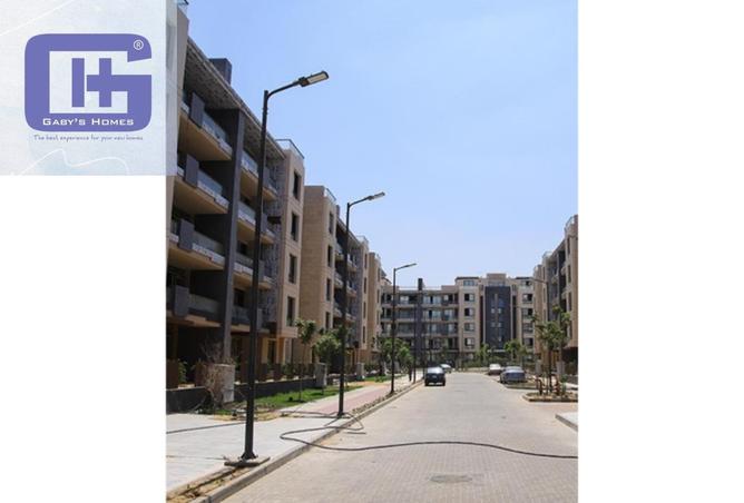 7909444 - صورة العقار 2
