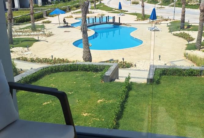 8454656 - صورة العقار 3