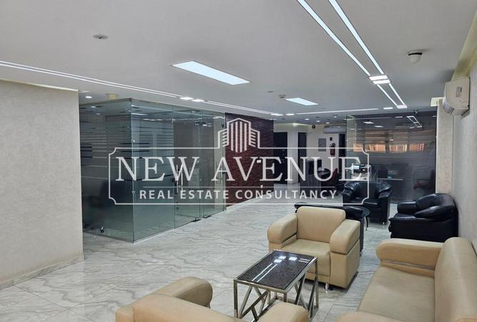 8350988 - Property Main Image