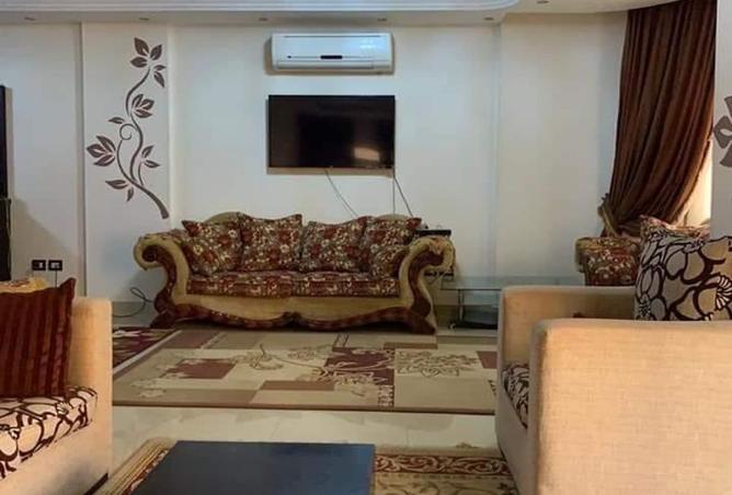 7960187 - صورة العقار 2