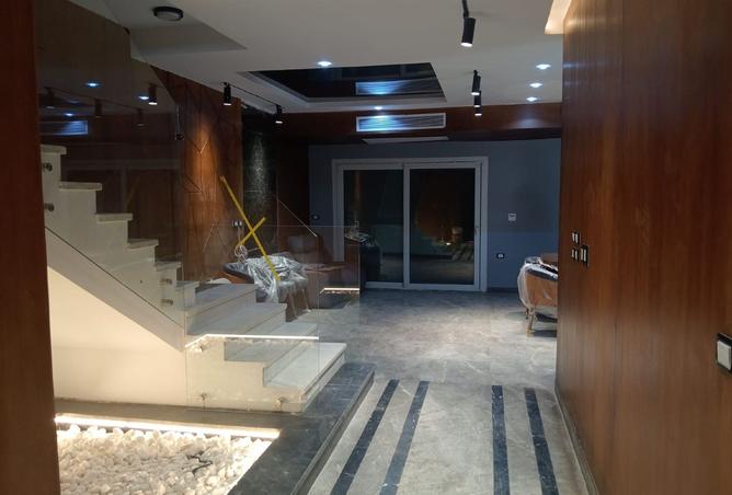 8450458 - صورة العقار 3