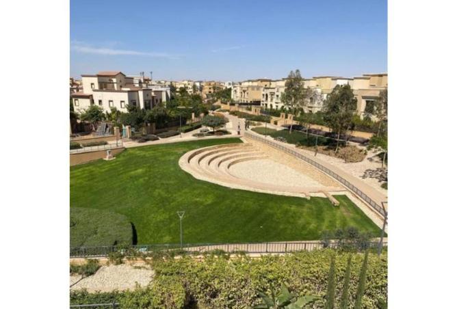 8167307 - صورة العقار 3