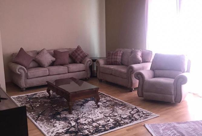 8425274 - الصورة الرئيسية للعقار