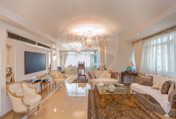 7896492 - Property Image 2